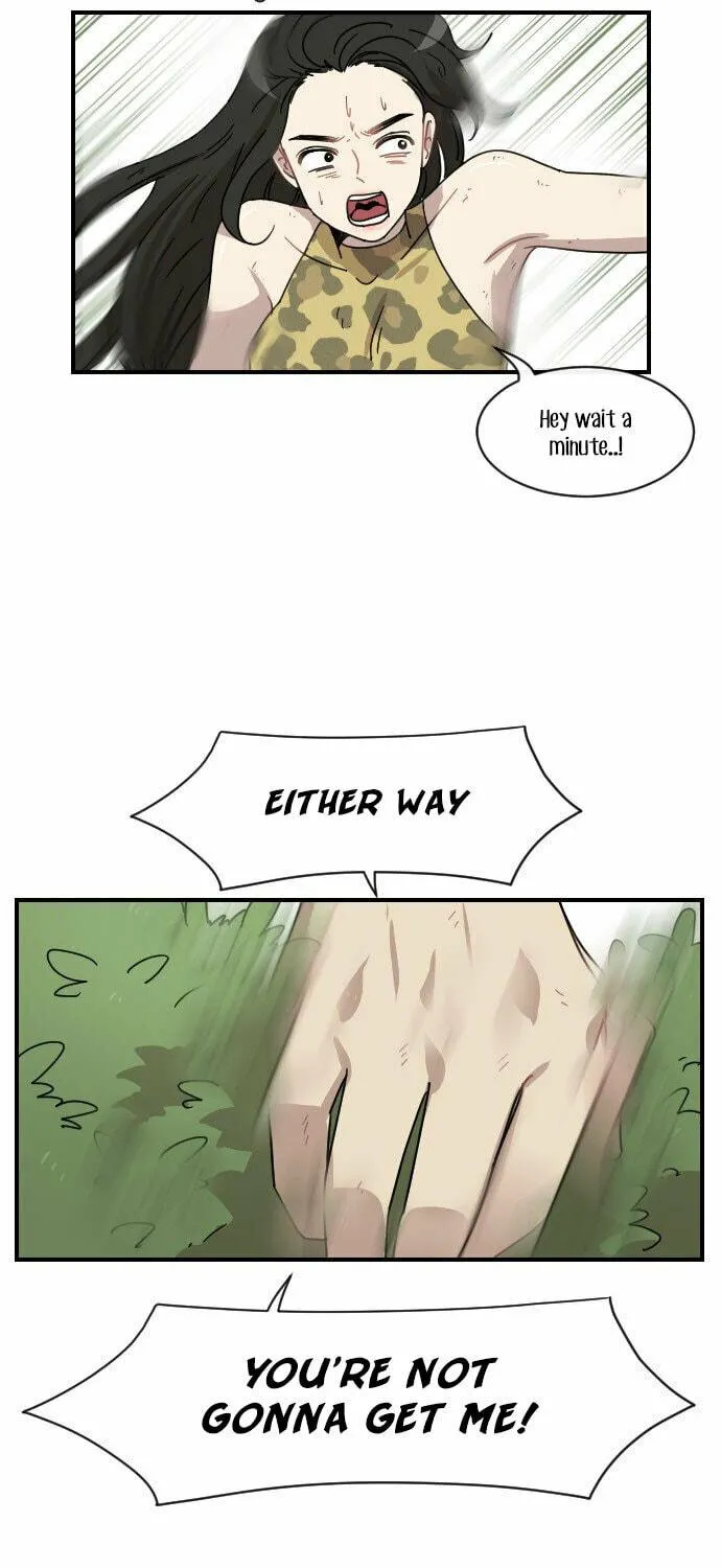 Read Googookaka chapter 8 image 88 on Lezhin