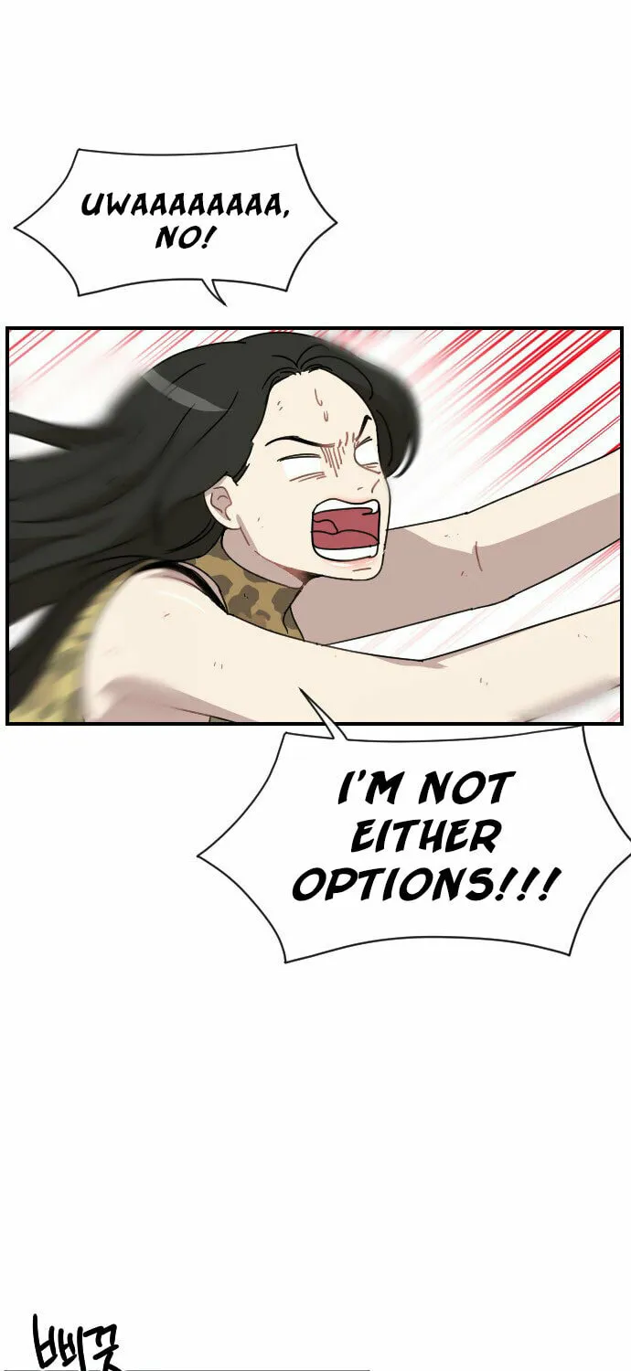 Read Googookaka chapter 8 image 90 on Lezhin