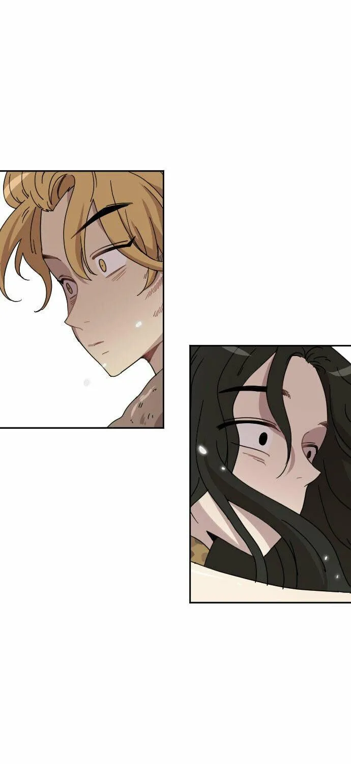 Read Googookaka chapter 8 image 94 on Lezhin