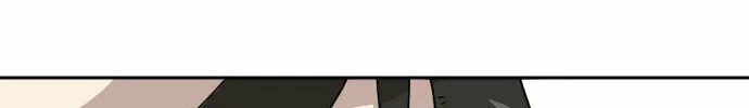 Read Googookaka chapter 8 image 97 on Lezhin