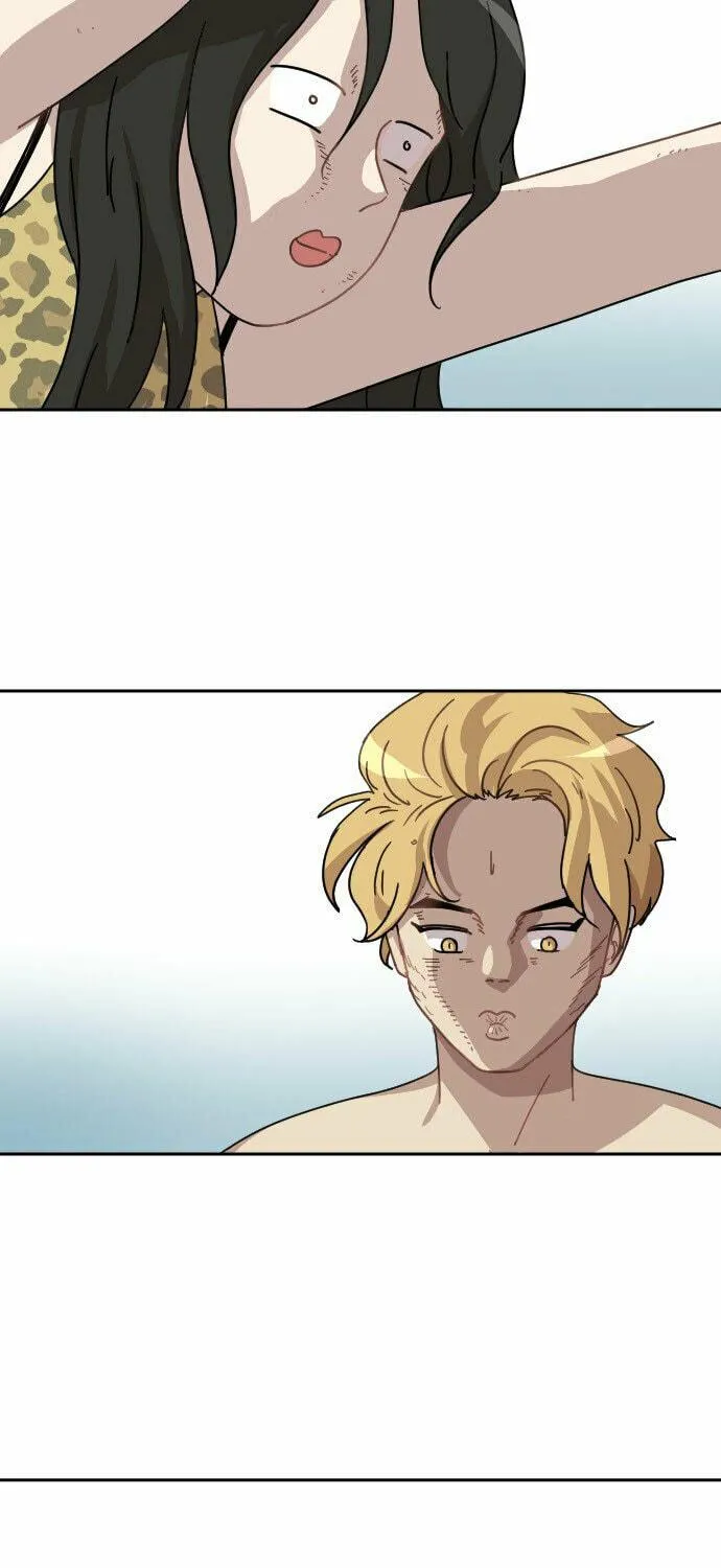 Read Googookaka chapter 8 image 98 on Lezhin