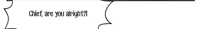 Read Googookaka chapter 9.2 image 1 on Lezhin