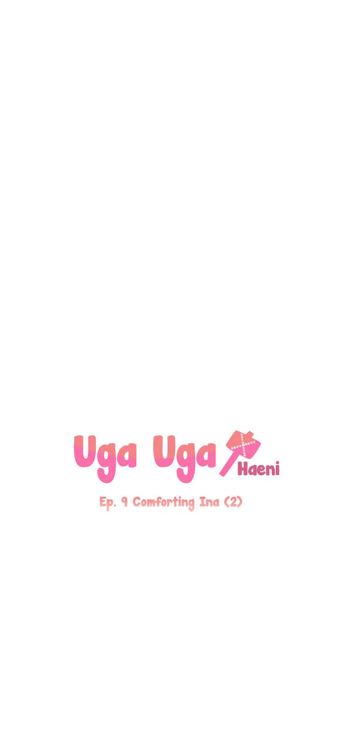 Read Googookaka chapter 9.2 image 12 on Lezhin