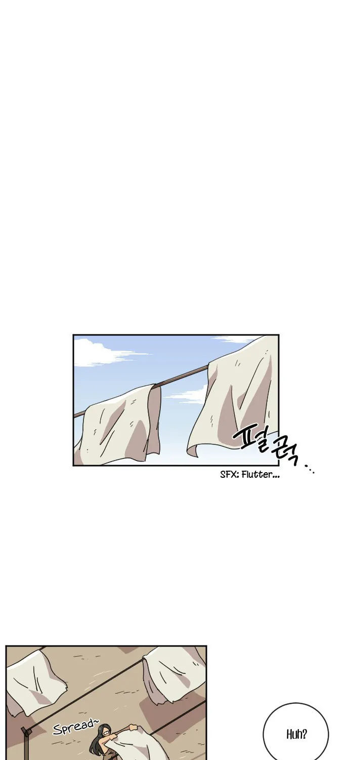 Read Googookaka chapter 9.2 image 14 on Lezhin