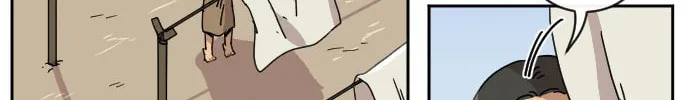 Read Googookaka chapter 9.2 image 15 on Lezhin