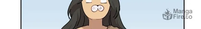 Read Googookaka chapter 9.2 image 19 on Lezhin