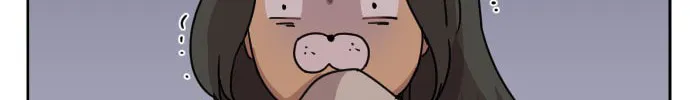 Read Googookaka chapter 9.2 image 21 on Lezhin