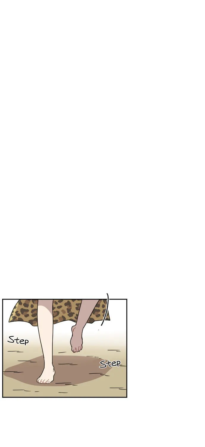 Read Googookaka chapter 9.2 image 24 on Lezhin