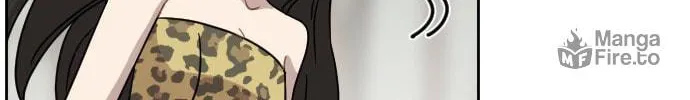 Read Googookaka chapter 9.2 image 29 on Lezhin