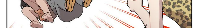 Read Googookaka chapter 9.2 image 3 on Lezhin