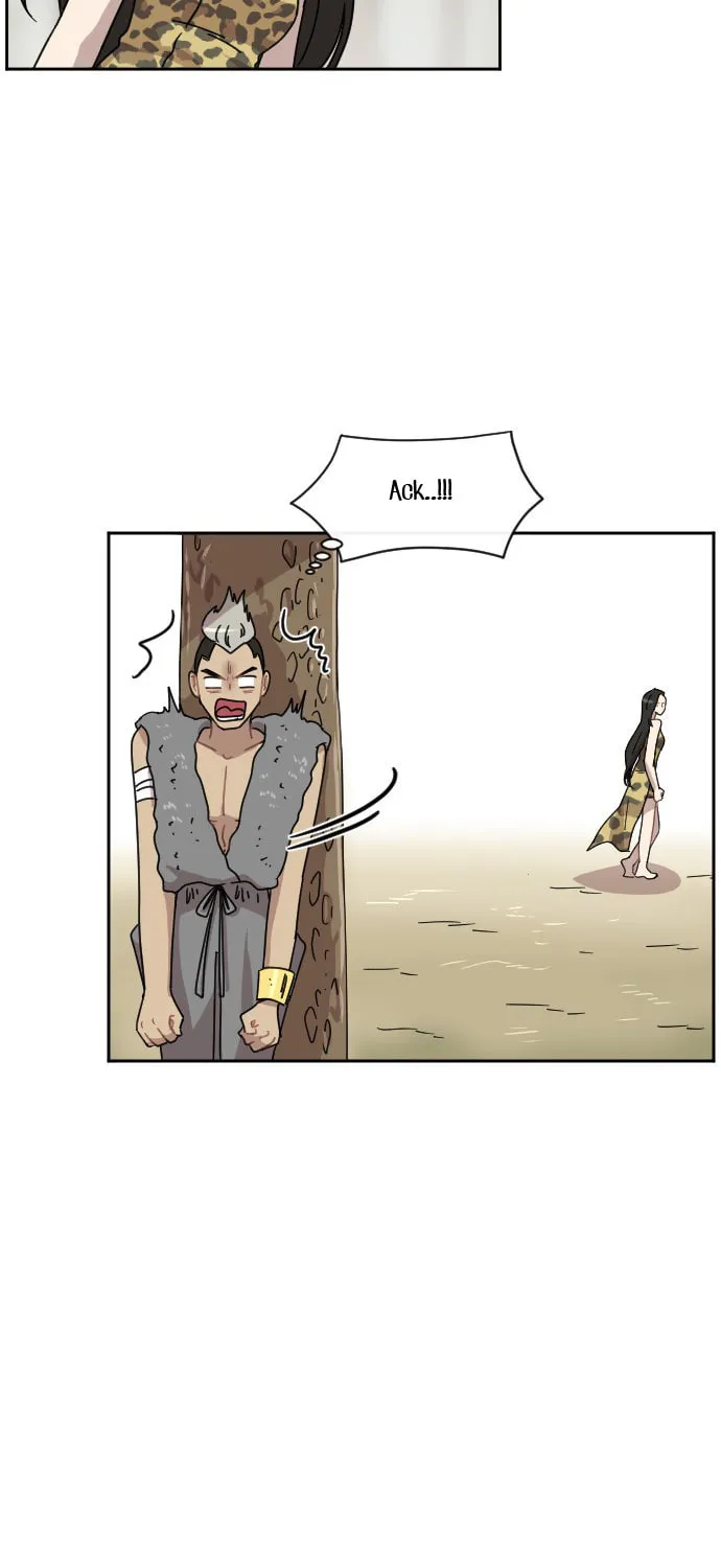 Read Googookaka chapter 9.2 image 30 on Lezhin