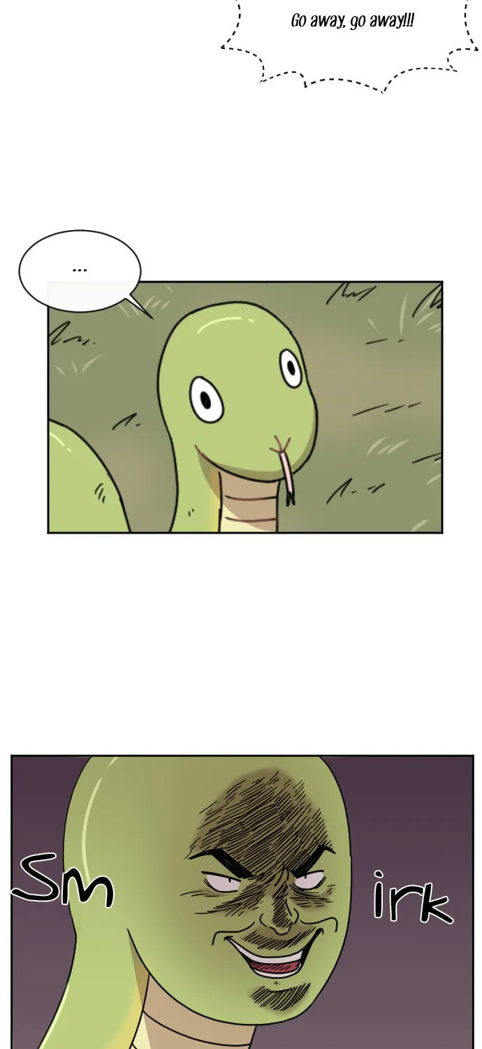 Read Googookaka chapter 9.2 image 36 on Lezhin