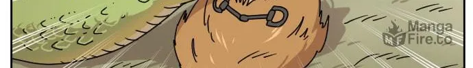 Read Googookaka chapter 9.2 image 39 on Lezhin
