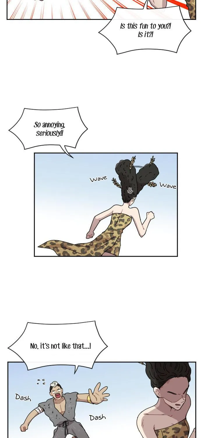 Read Googookaka chapter 9.2 image 4 on Lezhin
