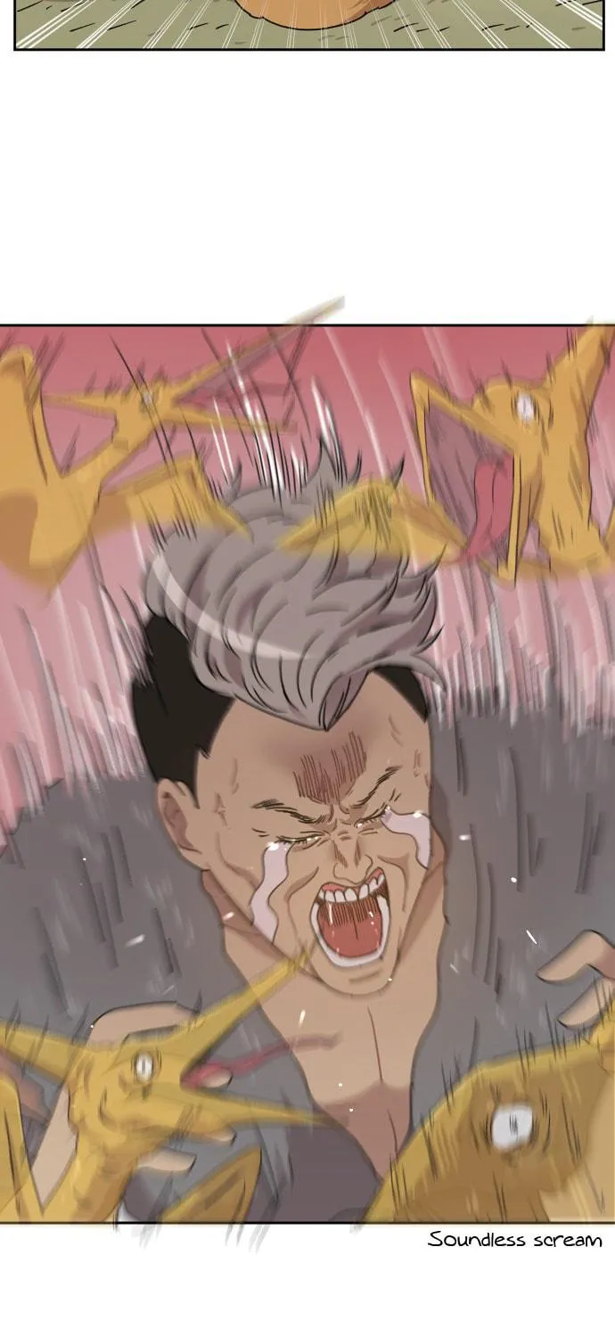Read Googookaka chapter 9.2 image 40 on Lezhin