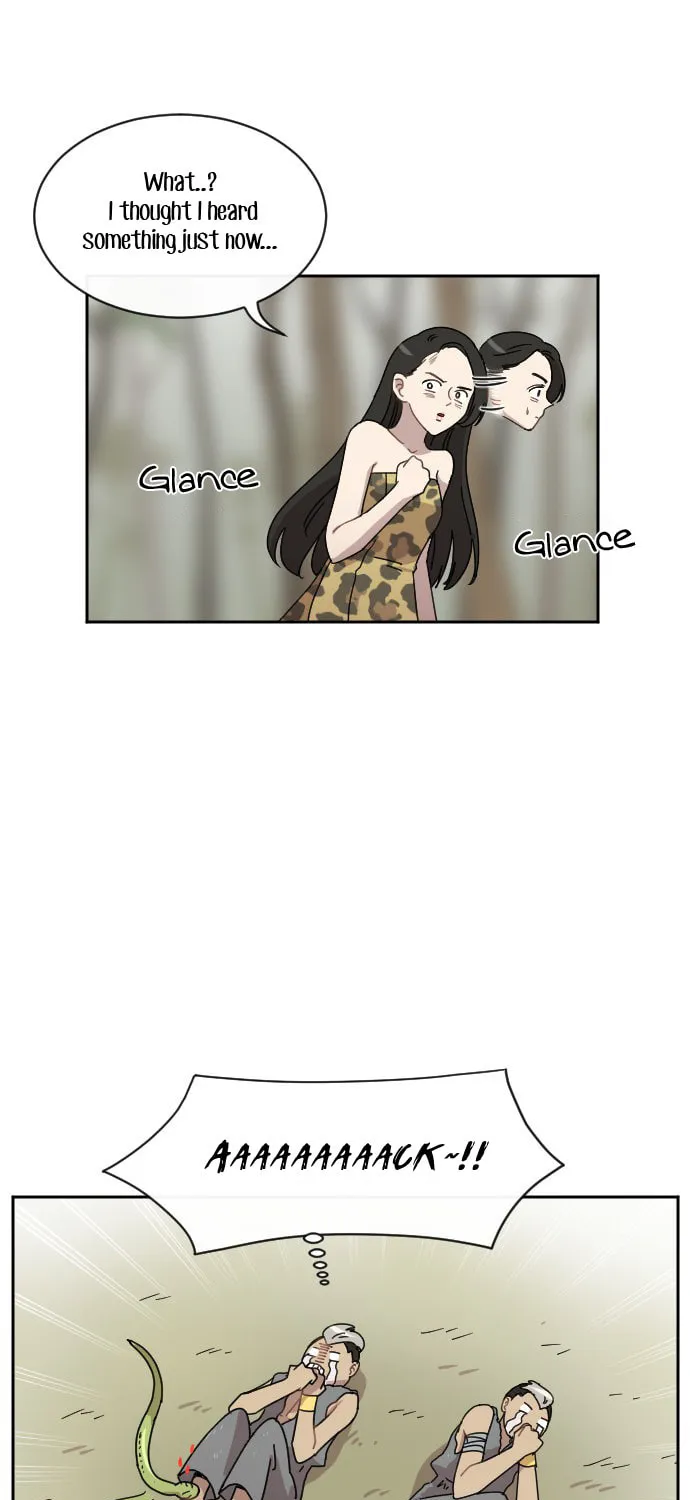 Read Googookaka chapter 9.2 image 42 on Lezhin