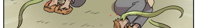 Read Googookaka chapter 9.2 image 43 on Lezhin