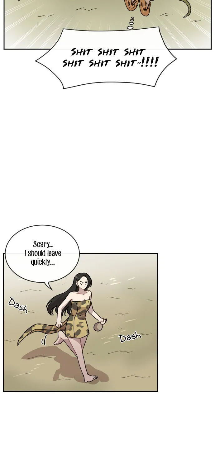 Read Googookaka chapter 9.2 image 44 on Lezhin