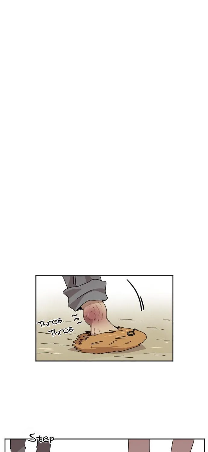 Read Googookaka chapter 9.2 image 48 on Lezhin