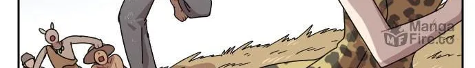 Read Googookaka chapter 9.2 image 5 on Lezhin