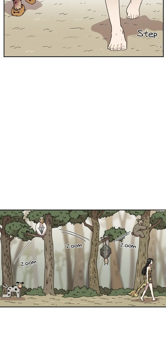 Read Googookaka chapter 9.2 image 50 on Lezhin