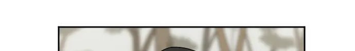 Read Googookaka chapter 9.2 image 51 on Lezhin