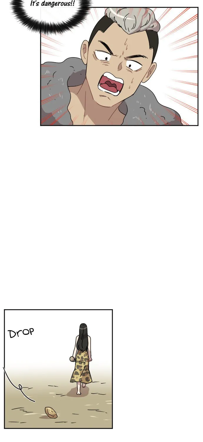 Read Googookaka chapter 9.2 image 56 on Lezhin