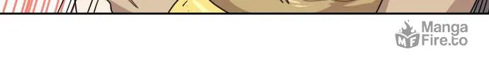 Read Googookaka chapter 9.2 image 59 on Lezhin