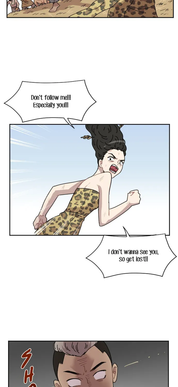 Read Googookaka chapter 9.2 image 6 on Lezhin