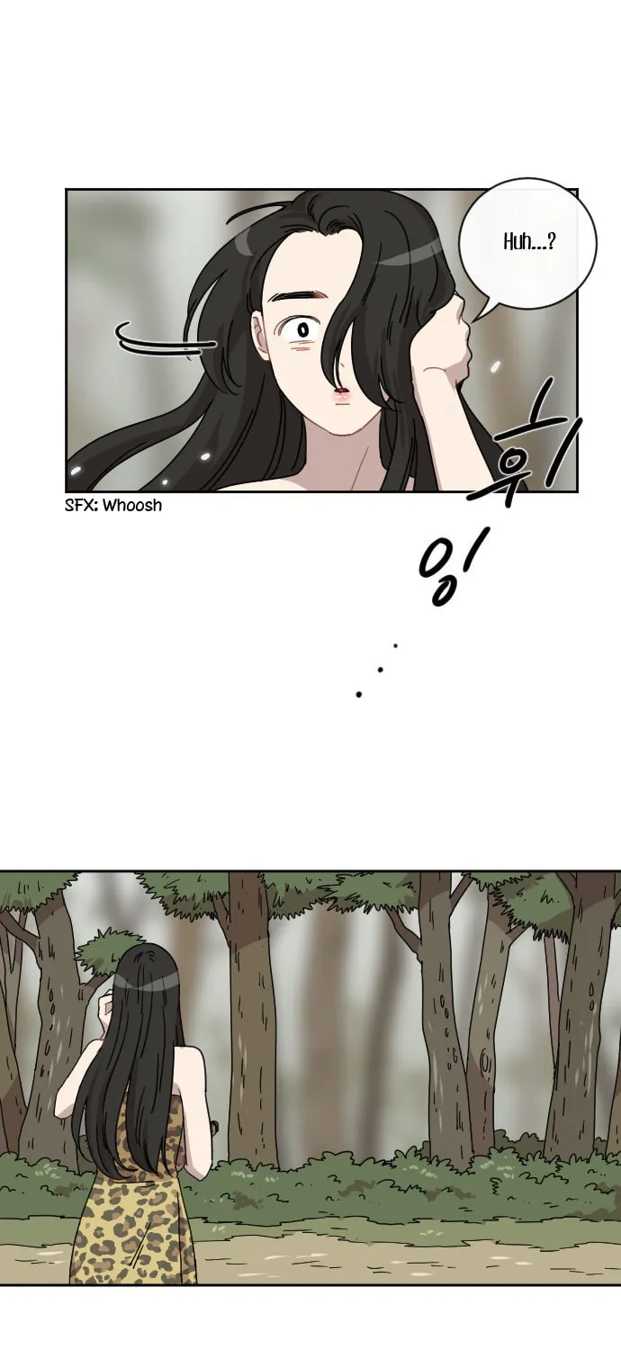 Read Googookaka chapter 9.2 image 60 on Lezhin