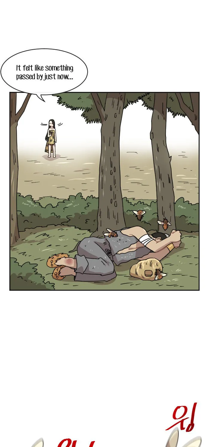 Read Googookaka chapter 9.2 image 62 on Lezhin