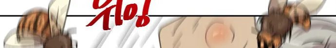 Read Googookaka chapter 9.2 image 63 on Lezhin