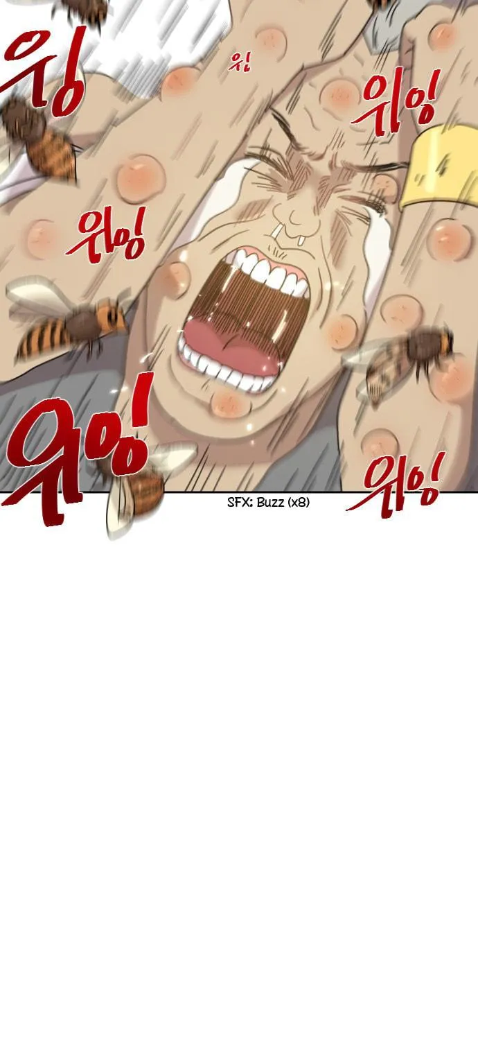 Read Googookaka chapter 9.2 image 64 on Lezhin