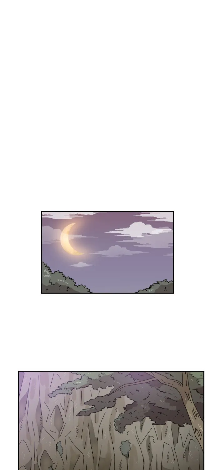 Read Googookaka chapter 9.2 image 66 on Lezhin