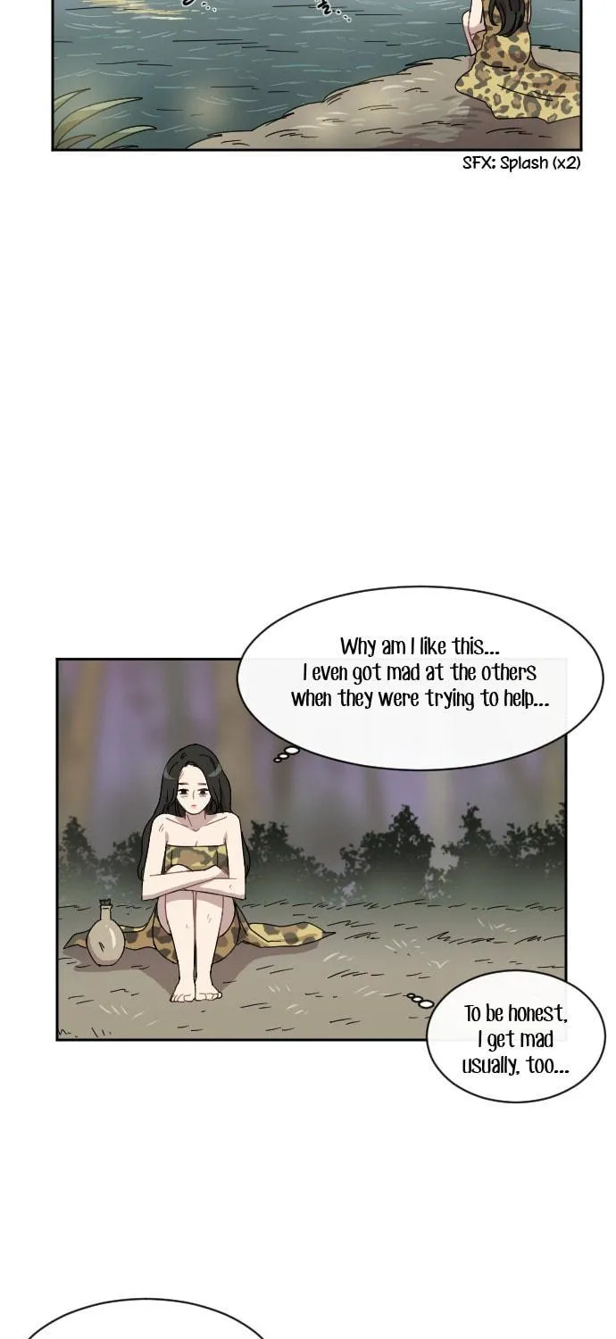 Read Googookaka chapter 9.2 image 68 on Lezhin