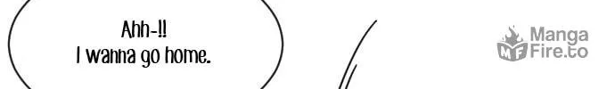 Read Googookaka chapter 9.2 image 69 on Lezhin