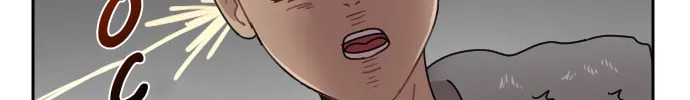 Read Googookaka chapter 9.2 image 7 on Lezhin