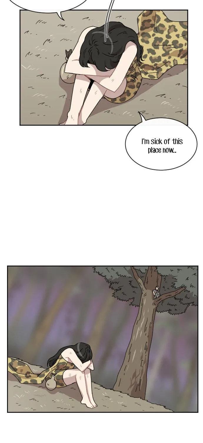Read Googookaka chapter 9.2 image 70 on Lezhin