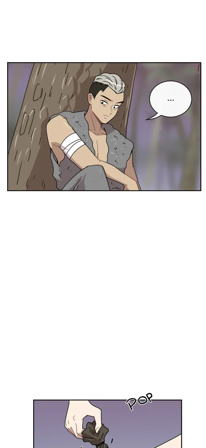 Read Googookaka chapter 9.2 image 72 on Lezhin
