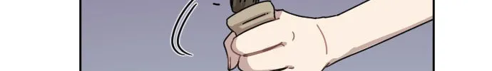 Read Googookaka chapter 9.2 image 73 on Lezhin