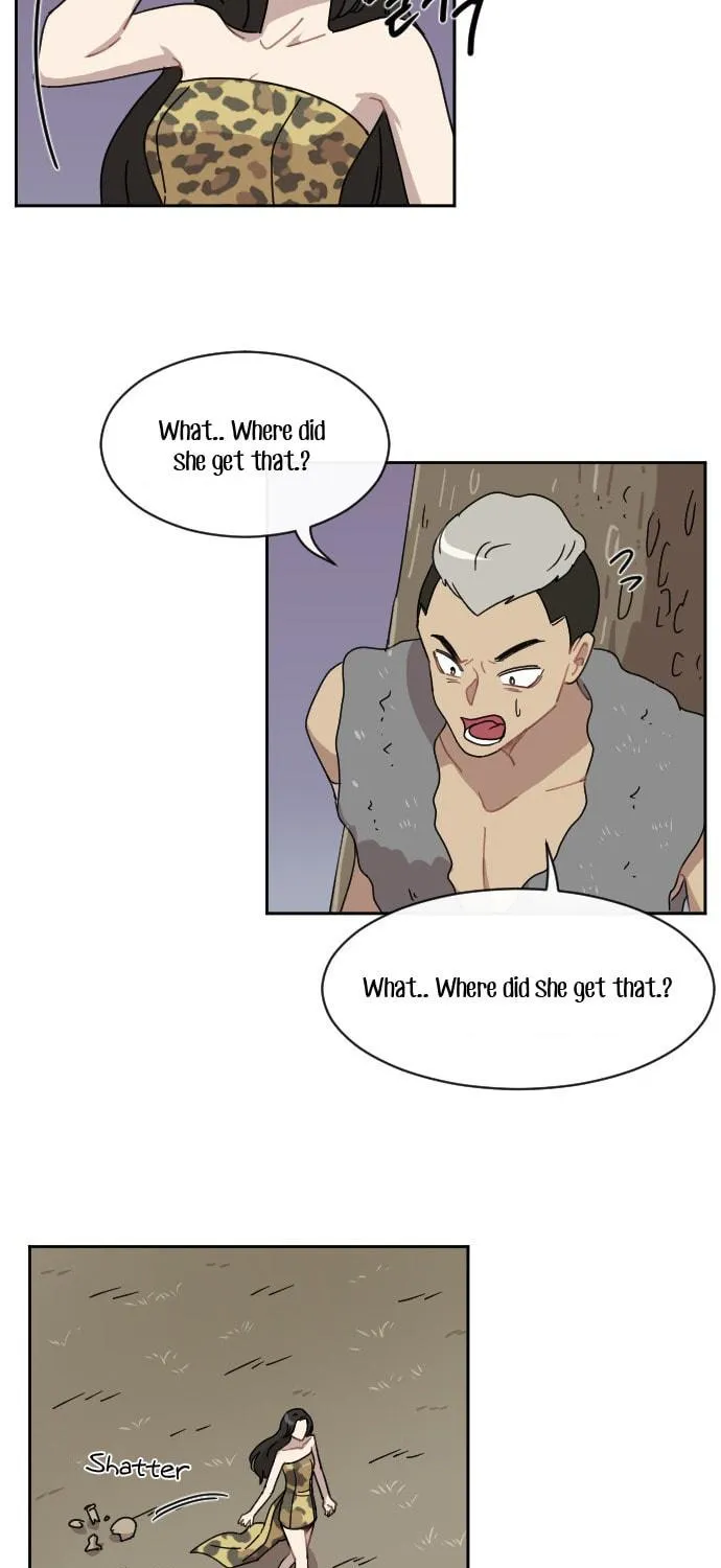 Read Googookaka chapter 9.2 image 76 on Lezhin