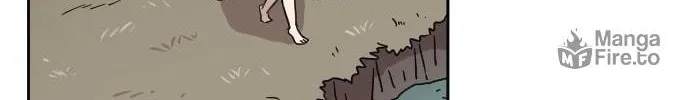 Read Googookaka chapter 9.2 image 77 on Lezhin