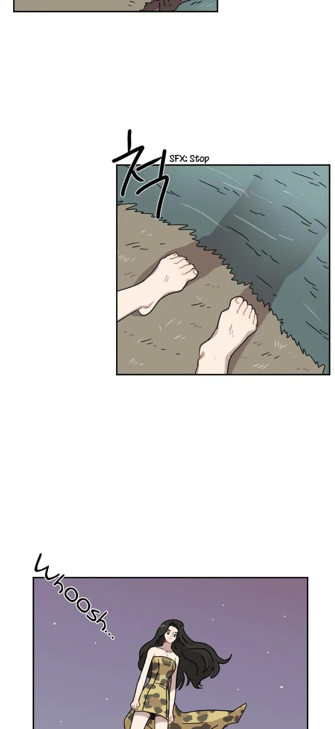 Read Googookaka chapter 9.2 image 78 on Lezhin