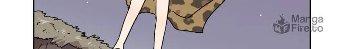 Read Googookaka chapter 9.2 image 79 on Lezhin