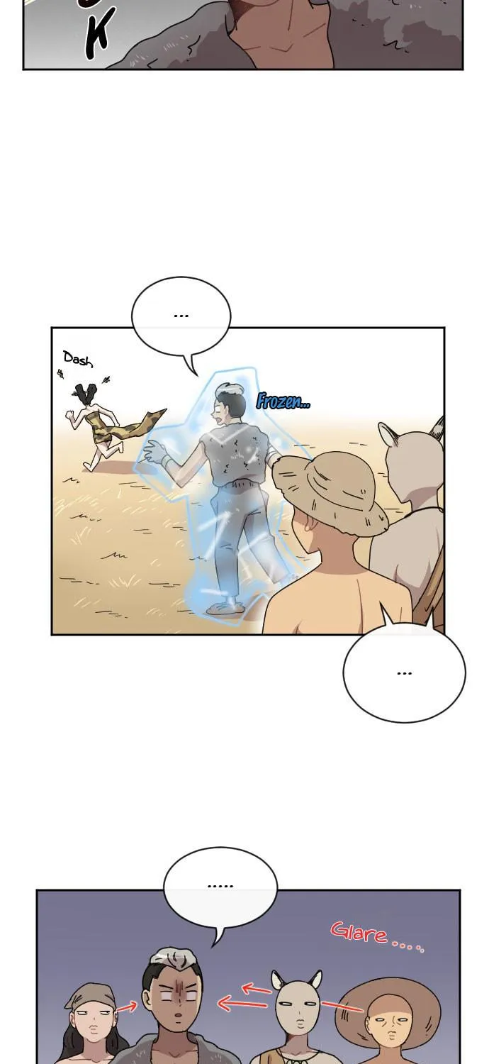 Read Googookaka chapter 9.2 image 8 on Lezhin