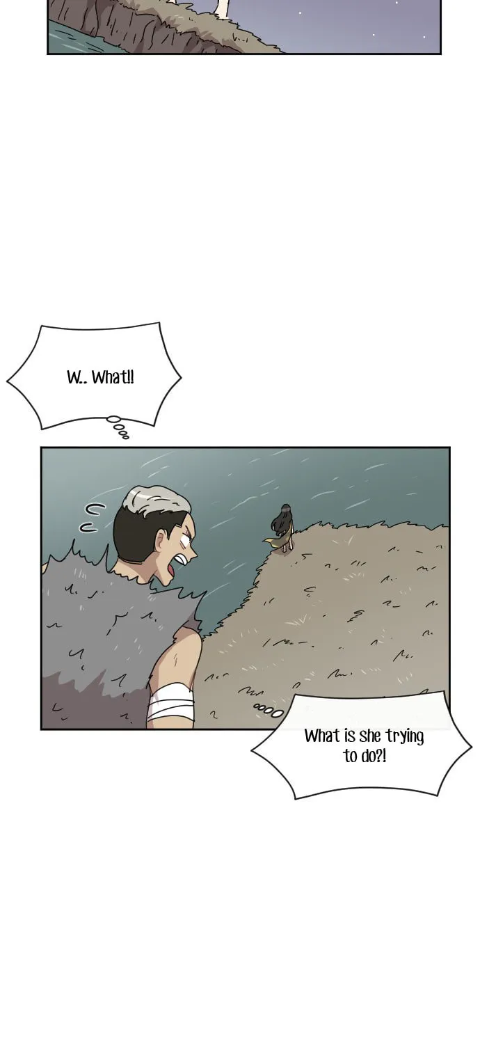 Read Googookaka chapter 9.2 image 80 on Lezhin