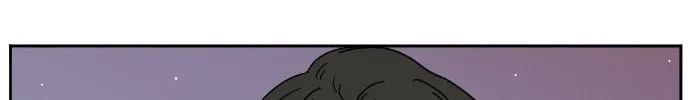 Read Googookaka chapter 9.2 image 81 on Lezhin