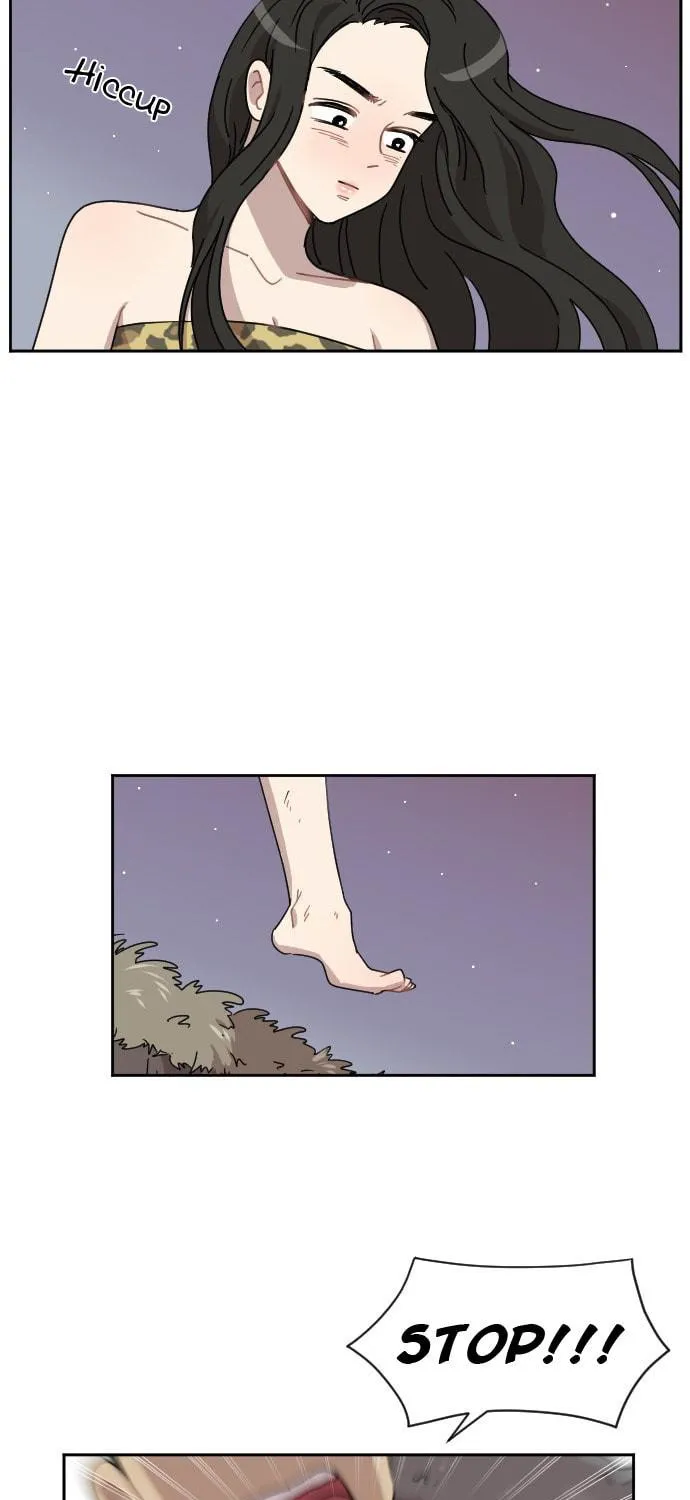 Read Googookaka chapter 9.2 image 82 on Lezhin