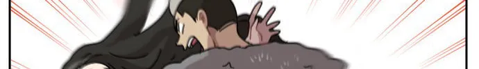 Read Googookaka chapter 9.2 image 85 on Lezhin