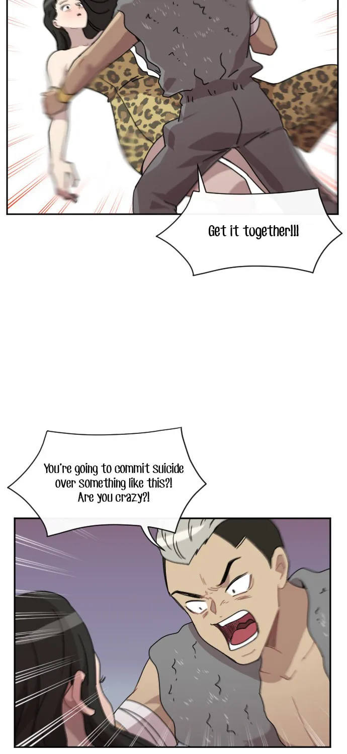 Read Googookaka chapter 9.2 image 86 on Lezhin